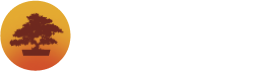 Japan Bonsai Logo