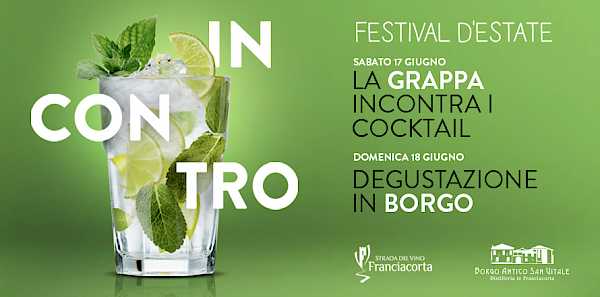 Festival d'Estate 2017